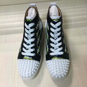 CL Men Shoes-279