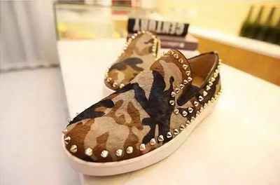 CL Men Shoes-027