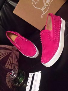 CL Men Shoes-028