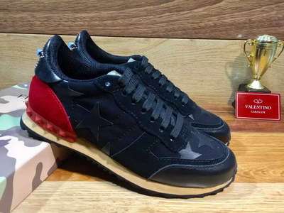 Valentino Shoes(AAA)-048