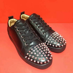 CL Men Shoes-145