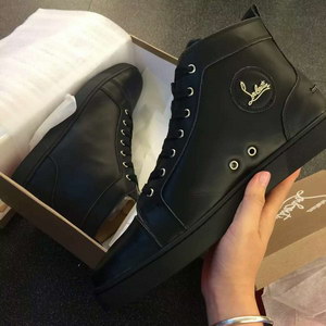 CL Men Shoes-146