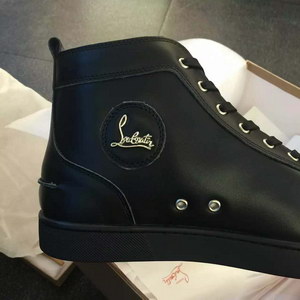 CL Men Shoes-146