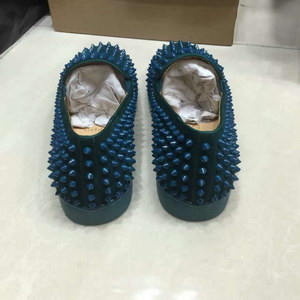 CL Men Shoes-149