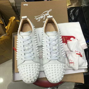CL Men Shoes-150