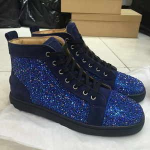 CL Men Shoes-160