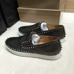 CL Men Shoes-148