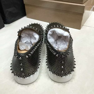 CL Men Shoes-148