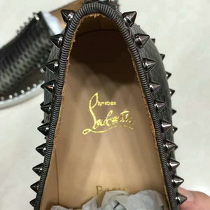 CL Men Shoes-148