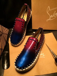 CL Men Shoes-035