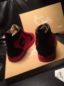 CL Men Shoes-039