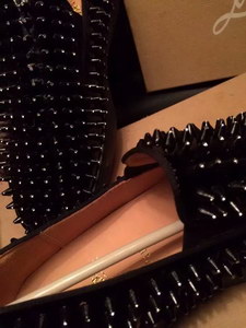 CL Men Shoes-043