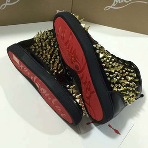 CL Men Shoes-251