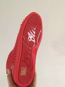 CL Men Shoes-158