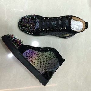 CL Men Shoes-155
