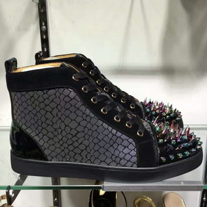 CL Men Shoes-155