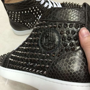 CL Men Shoes-154