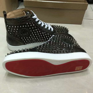 CL Men Shoes-154
