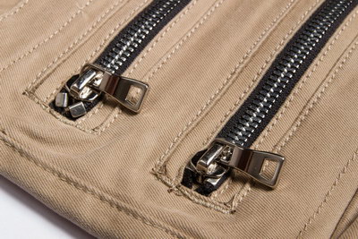 Balmain Jeans-067