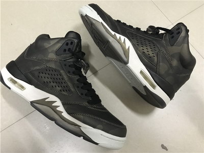 Air Jordan V Retro-024