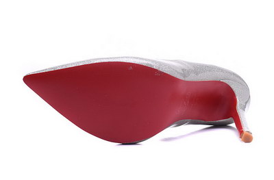 CL High Heel-096