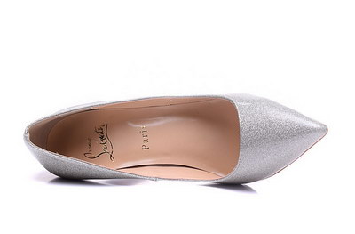 CL High Heel-096