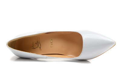 CL High Heel-098