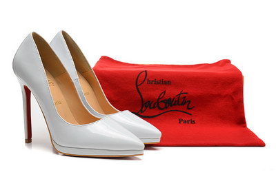 CL High Heel-098