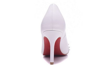 CL High Heel-099