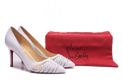 CL High Heel-099