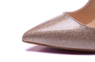 CL High Heel-095