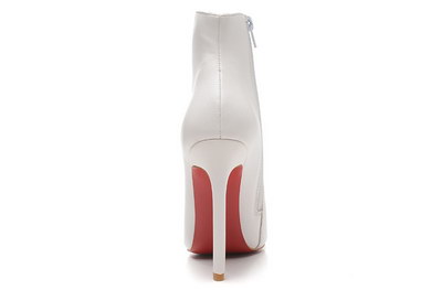 CL High Heel-133