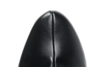 CL High Heel-134