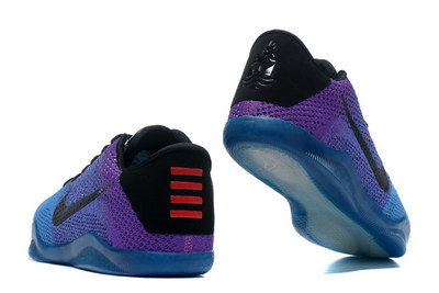 Kobe XI Elite Low-007