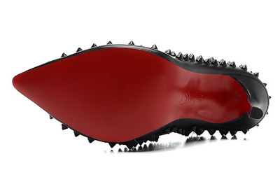CL High Heel-138
