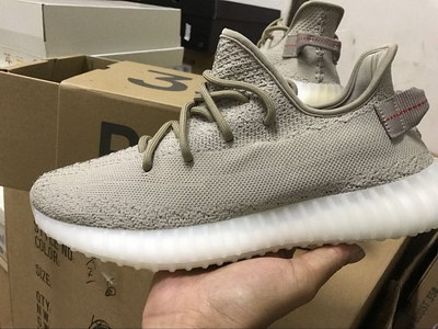 Authentic Adidas Yeezy 350 Boost V2-022