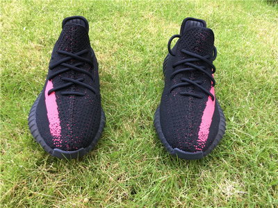 Authentic Adidas Yeezy 350 Boost V2-003