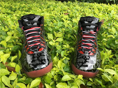Air Jordan 10 DB