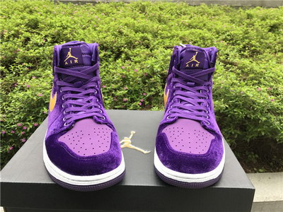 Air Jordan I Retro-017