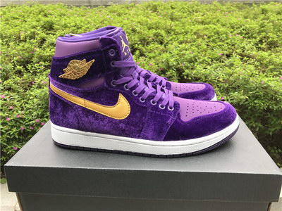 Air Jordan I Retro-017