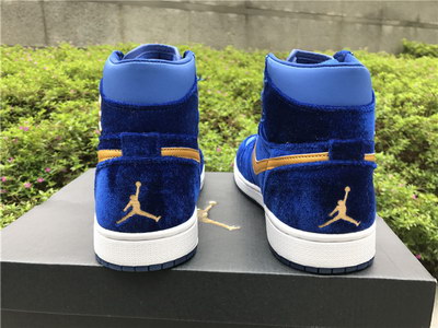 Air Jordan I Retro-019