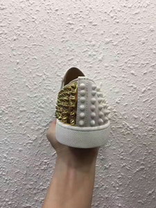 CL Men Shoes-192