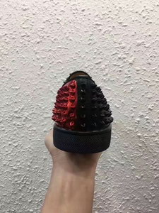 CL Men Shoes-193