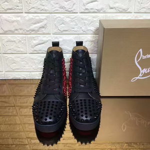 CL Men Shoes-191