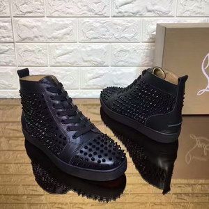 CL Men Shoes-191