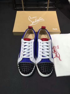 CL Men Shoes-302