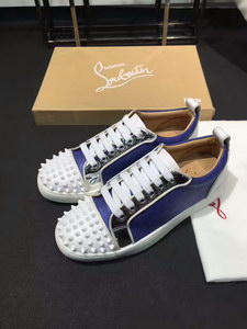 CL Men Shoes-214