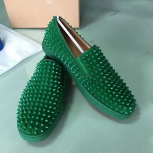CL Men Shoes-215