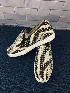 CL Men Shoes-218