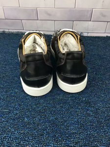CL Men Shoes-217